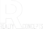 r-concepts-logo-cropped3