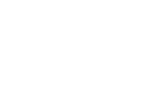 R-CONCEPTS-LOGO-wit-last copy