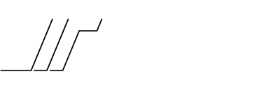 Schadenberg-Bouw-white-outline