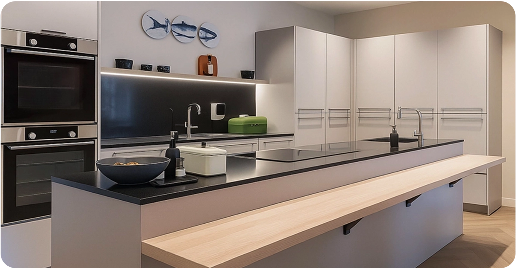 keuken-rounded-cropped