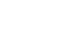 senvd-logo-white
