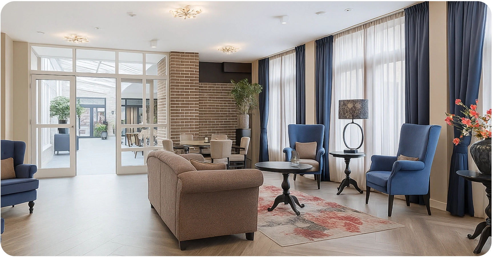 zitkamer-new-cropped