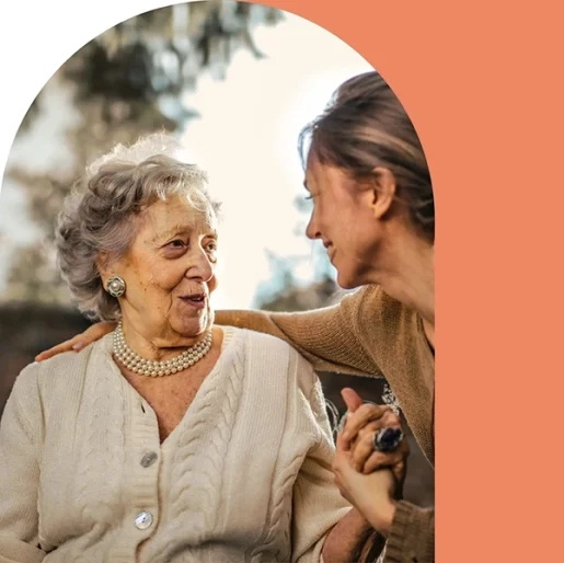 Ouderenzorg-desktop-newer-w-500px