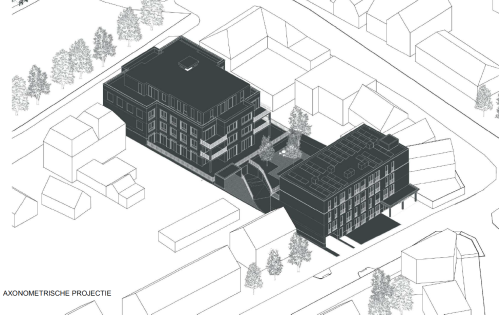 Tappenbeckstr-overview2